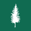 Washington State Standard logo