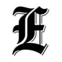 washingtonexaminer.com logo
