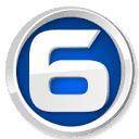 WATE logo