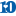 WBIR Knoxville logo