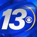 WBTW Myrtle Beach logo