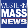Western Mass News (WGGB/WSHM) logo