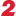 WFMY News 2 logo