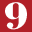 WFTV logo