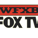 WFXB logo
