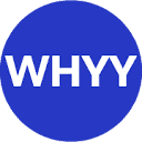 WHYY Philadelphia logo