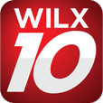 WILX logo