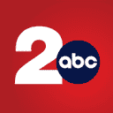 WKRN Nashville logo
