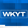 WKYT logo