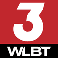 WLBT logo