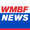 WMBF News logo