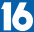 WNEP Scranton logo