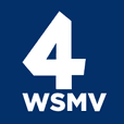 WSMV logo