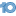 WTSP Tampa Bay logo
