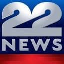 WWLP Springfield logo