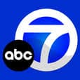 WWSB (mysuncoast.com) logo