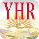 Yakima Herald-Republic logo