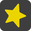 Yen.com.gh - Ghana news. logo
