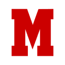 MARCA logo