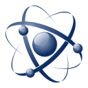 Phys.org logo